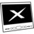 divxplayer Icon